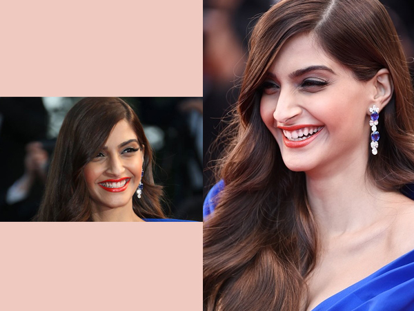 ಬ್ಲೂ ಬ್ಯೂಟಿ 