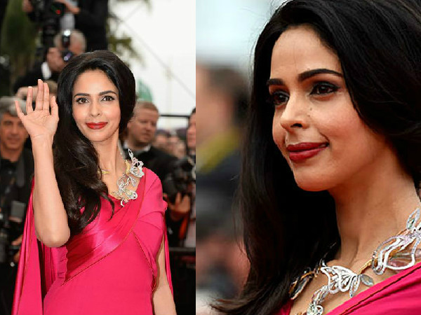 ಗುಲಾಗಿ ಗುಲಾಬಿ ಗುಲಾಮ ನಾ ನಿನ್ನ,,,,,