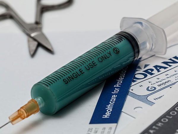 Ways To Prevent Conception