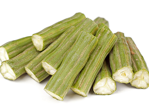 ನುಗ್ಗೆ ಕಾಯಿ 