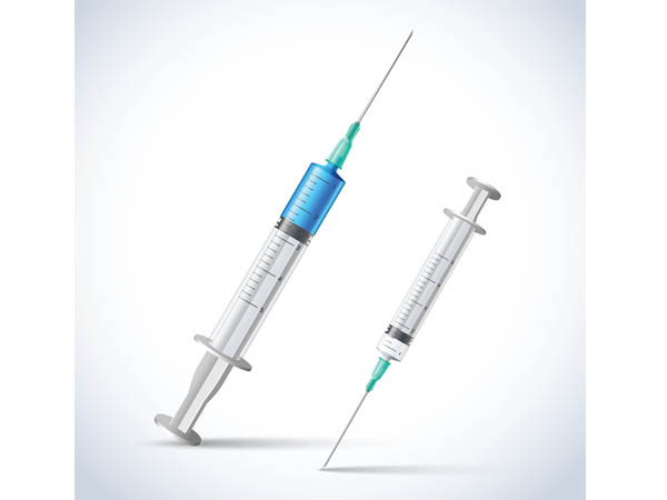 ಧನುರ್ವಾಯು ಚುಚ್ಚುಮದ್ದನ್ನು ಪಡೆಯಿರಿ