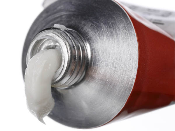 ಎಥೆನಾಲ್ ಅನ್ನು ಬಳಸಿರಿ