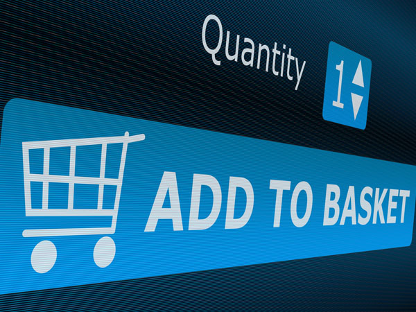 Golden Rules For Online Shopping Golden Rules For Online Shopping