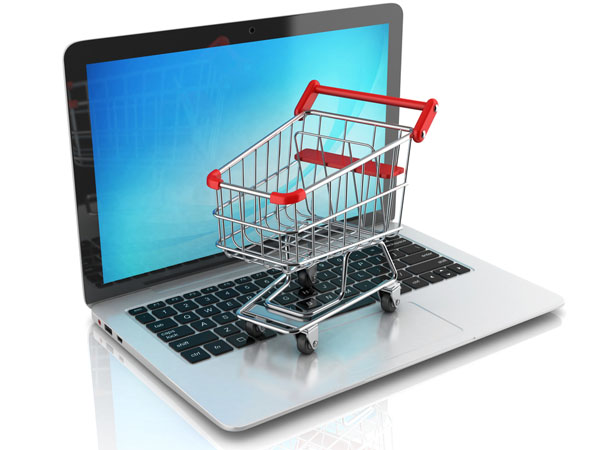 Golden Rules For Online Shopping Golden Rules For Online Shopping