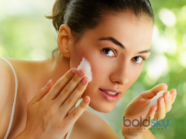 ಬಯಸದಿರುವ ವರ್ಣವನ್ನೂ ಪಡೆಯಬಹುದು! 