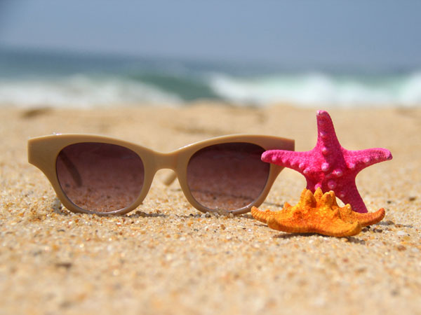 ನಮಗಿಷ್ಟವಾದ ಹೆಡ್ ಗಿಯರ್