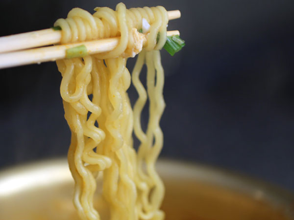 ಅಷ್ಟಕ್ಕೂ ಸೀಸ ಇರುವ ಮ್ಯಾಗಿ ತಿಂದರೆ ಏನಾಗುತ್ತೆ?