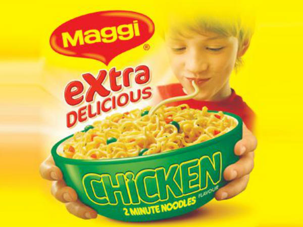 ಅರಿವಿಲ್ಲದೇ ಈಗಾಗಲೇ ಸಾಕಷ್ಟು ಮ್ಯಾಗಿ ತಿಂದುಬಿಟ್ಟಿದ್ದೇವಲ್ಲಾ?