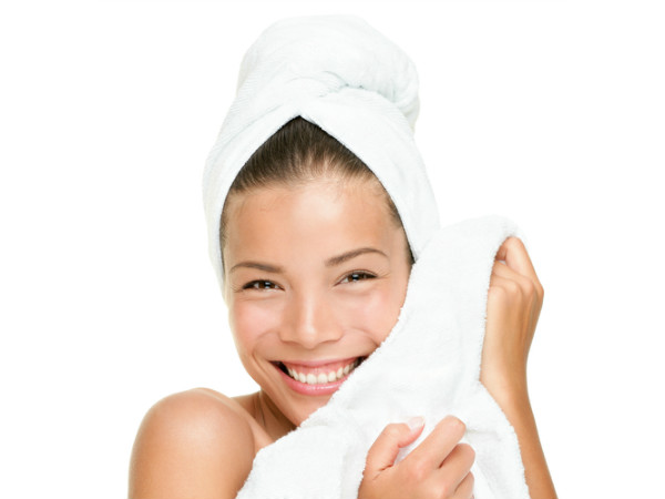 ರಾಸಾಯನಿಕ ಕ್ರೀಮ್‌ಗಳಿಂದ ದೂರವಿರಿ