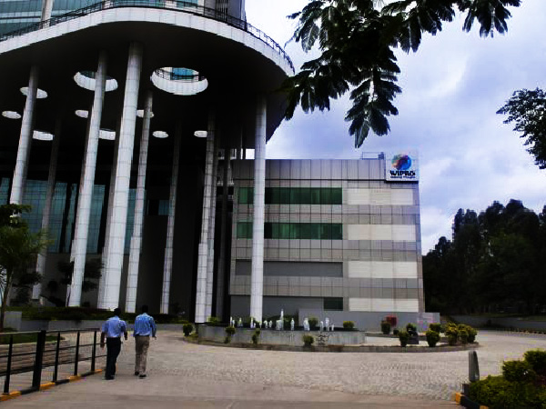 ತಂತ್ರಜ್ಞಾನದ ತಾಣ ತಂತ್ರಜ್ಞಾನದ ತಾಣ