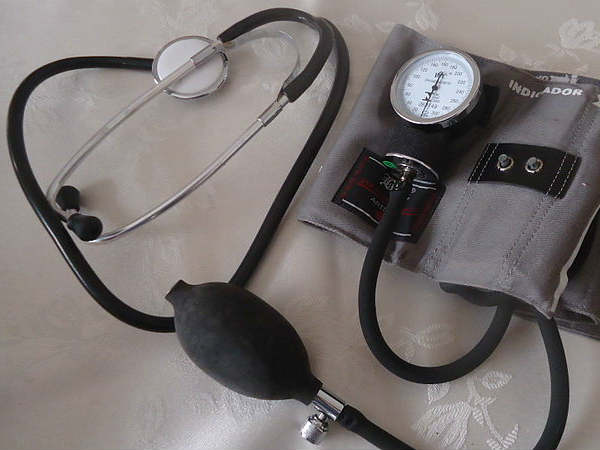 ಅತ್ಯುತ್ತಮ ಶಿಕ್ಷಣಾ ಸಂಸ್ಥೆಗಳು ಅತ್ಯುತ್ತಮ ಶಿಕ್ಷಣಾ ಸಂಸ್ಥೆಗಳು