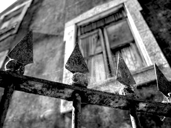 ಇಂಗ್ಲಿಂಡಿನ ಪುರಾತನ ರಾಮ್ ಇನ್ ಹೋಟೆಲ್