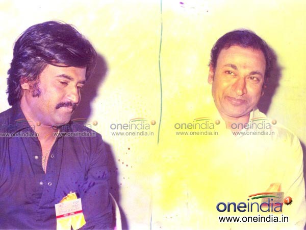 ಪಾದರಕ್ಷೆಯನ್ನೂ ಧರಿಸದ ಡಾ.ರಾಜ್