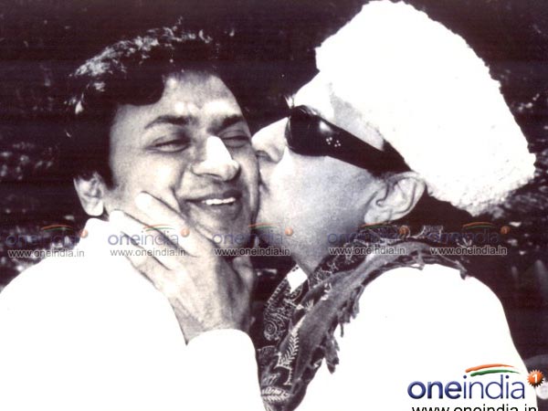 ಪೃಥ್ವೀರಾಜ್ ಕಪೂರ್