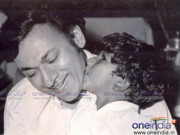 ತಂತ್ರಜ್ಞಾನವನ್ನೂ ಮೀರಿದ ಸಮರ್ಪಣೆ