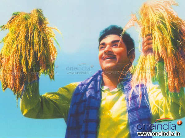 ಚಿತ್ರಕ್ಕಾಗಿಯೇ ಸ್ಕೂಟರ್ ಚಾಲನೆಯನ್ನು ಕಲಿತ ಡಾ. ರಾಜ್