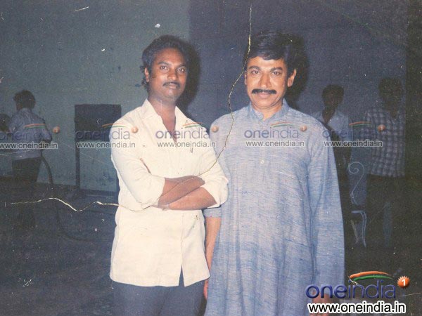 ಜೀವನ ಚೈತ್ರದ ಮದ್ಯಪಾನ ವಿರೋಧಿ ಚಳುವಳಿಯ ಪ್ರಭಾವ