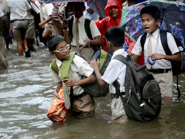 ವಾರ್ಷಿಕ ಸರಾಸರಿ 