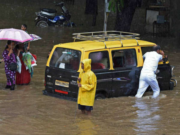ಜೂನ್ ತಿ೦ಗಳ ಅವಧಿಯಲ್ಲಿ 