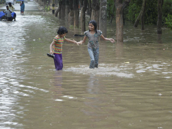 ಕಳೆದ ಹತ್ತು ವರ್ಷಕ್ಕೆ ಹೋಲಿಸದರೆ 