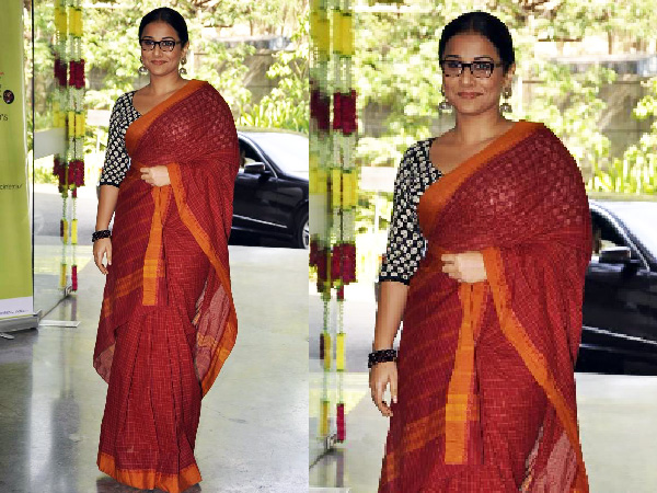 ಸೂರ್ಯಕಿರಣದ ಸ್ಪರ್ಶ