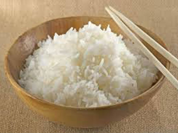 ಅಕ್ಕಿ ನೀರು