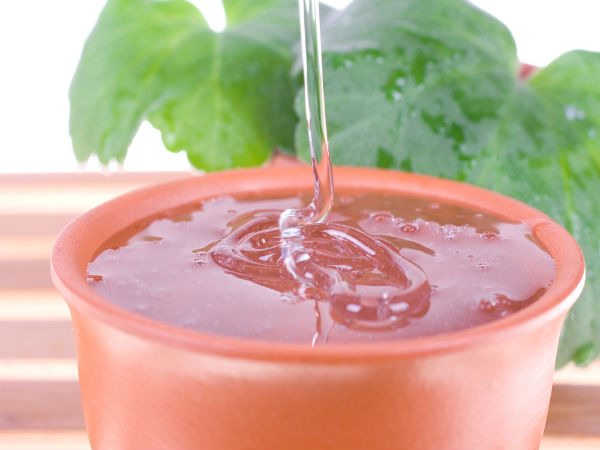 Uses Of Essential Oils In The Garden Uses Of Essential Oils In The Garden