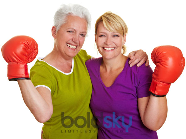 ಅನುವಂಶೀಯ