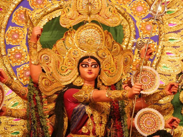 ವಿವಿಧ ನಾರಿನ ಬತ್ತಿಗಳ ದೀಪದ ಮಹತ್ವ