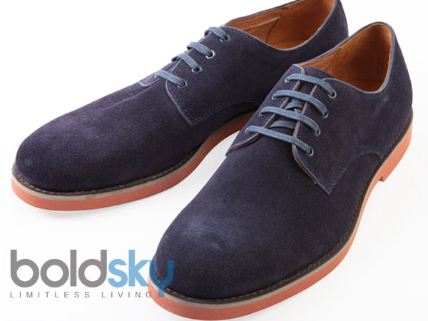 Rid yourself of Dirty, Smelly feet this monsoon!