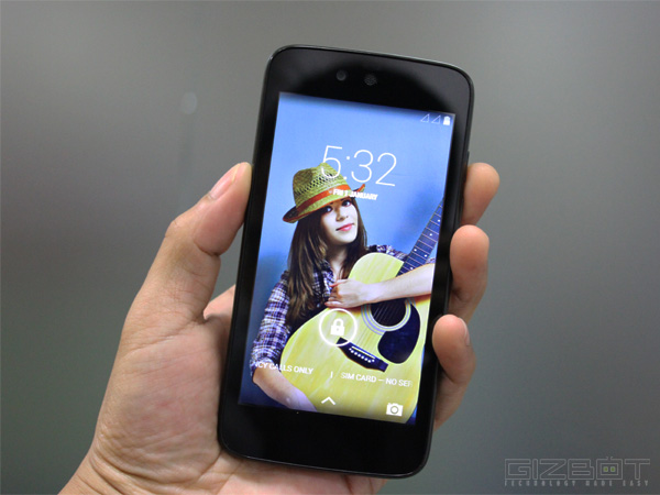 ಮೊಬೈಲಿನ ಮೇಲೆ ಕ್ರಿಮಿಗಳು ಬರುವುದಾದರೂ ಹೇಗೆ?