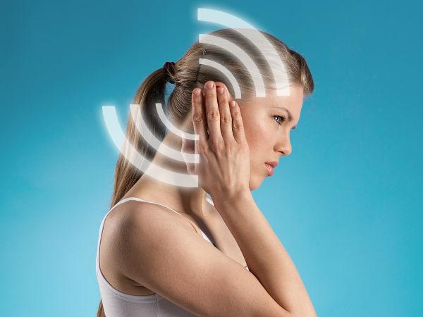 ಕಿವಿಗಳ ಹಿಂಭಾಗ