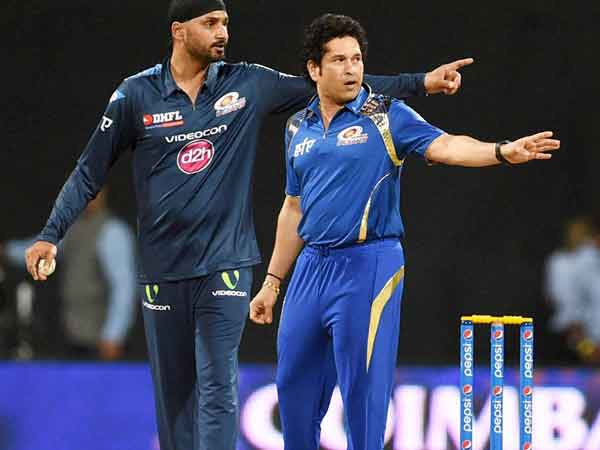 ಮೂರನೆಯ ಅಂಪೈರ್ ವಿಧಾನದಲ್ಲಿ ಔಟ್ ಆದ ಪ್ರಪ್ರಥಮ ಆಟಗಾರ