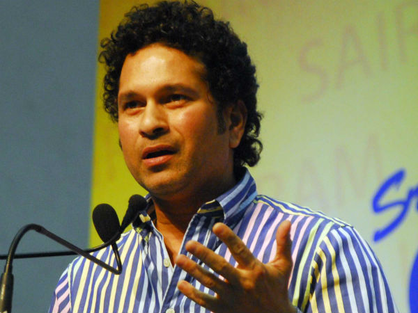  ಪ್ರಪ್ರಥಮ ಏಕದಿನ ಪಂದ್ಯದಲ್ಲಿ ಜಿರೋ!