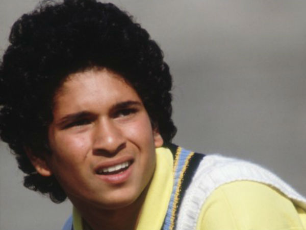 ಕರಾಚಿ ಟೆಸ್ಟ್