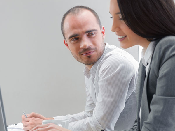 ಆರೋಗ್ಯ ಸಮಸ್ಯೆಗಳು