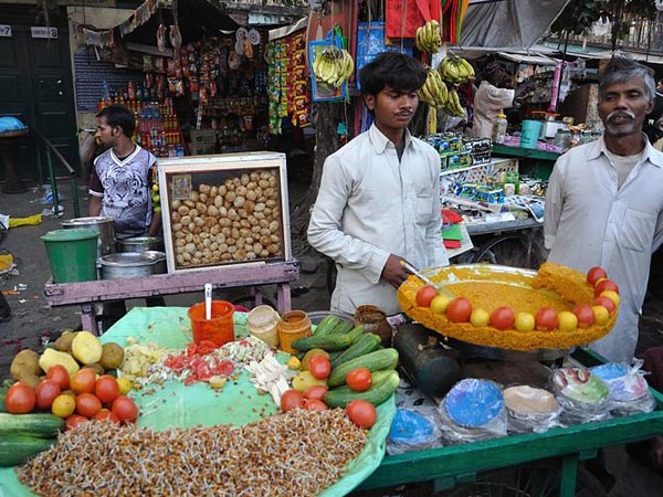 World Hepatitis Day: Tips and Guidelines to prevent Hepatitis