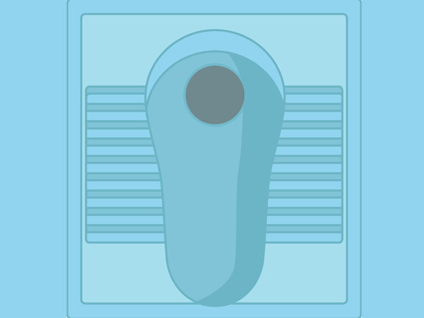 ಪದೇ ಪದೇ ಮೂತ್ರವಿಸರ್ಜನೆಗೆ ಅವಸರವಾಗುವುದು