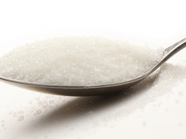 ಈ ವಿಷದಿಂದ ಪಾರಾಗಲು ಏನು ಮಾಡಬೇಕು: