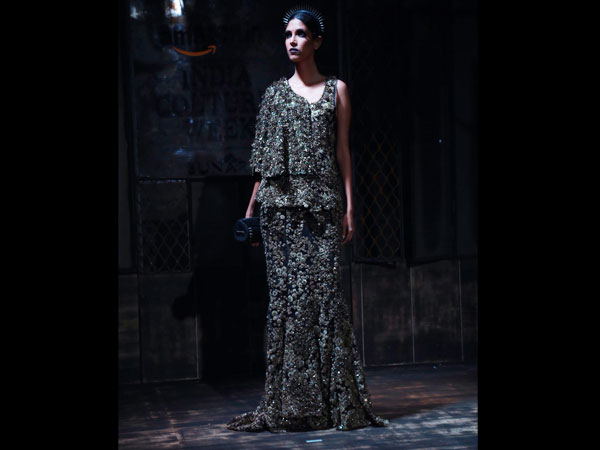 ಕಪ್ಪು ಬಣ್ಣದ ಉಪಯೋಗ