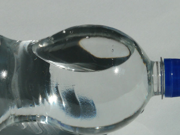 ಇದರಲ್ಲಿ ವಿಷಕಾರಿ ರಾಸಾಯನಿಕಗಳಿರಬಹುದು