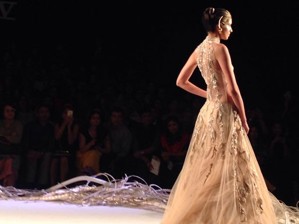 ತಾಜಾ ಬಣ್ಣಗಳು