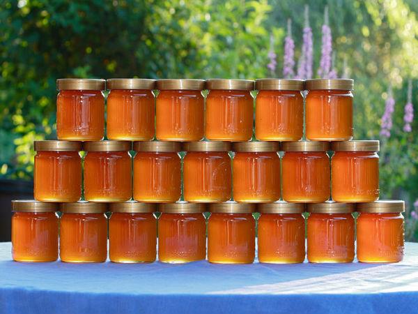 Top Women Beauty Tips and Secrets