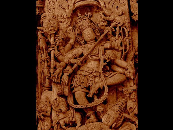 ತಿಂಗಳಿಡೀ ಹಸಿದವರಿಗೆ ಅನ್ನಸಂತರ್ಪಣೆ ನೀಡಿ