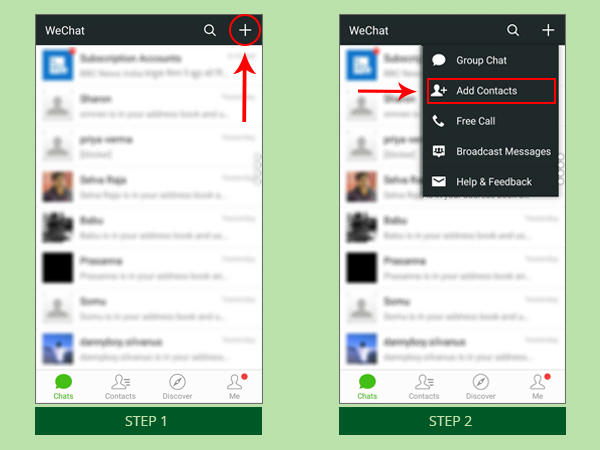 Join to official wechat account of oneindia kannada Join to official wechat account of oneindia kannada