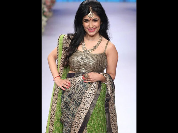 ಮಂಗ್ಟಿಕ್ಕಾಗಳು