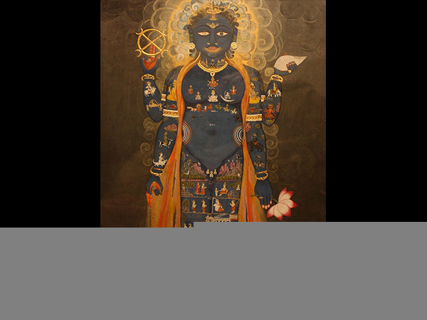 ಏಕಲವ್ಯನ ಸಾವಿಗೆ ಕಾರಣವೇನು