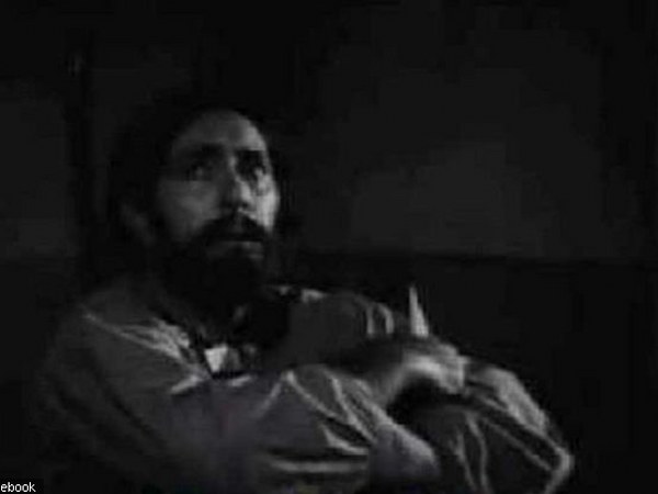 ಕಾಬೂಲಿವಾಲಾ ಚಿತ್ರದ ’ಏ ಮೆರೇ ಪ್ಯಾರೇ ವತನ್’ ಹಾಡು