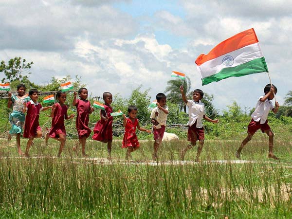 ಕಾಬೂಲಿವಾಲಾ ಚಿತ್ರದ ’ಏ ಮೆರೇ ಪ್ಯಾರೇ ವತನ್’ ಹಾಡು