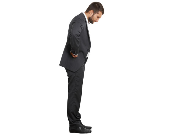 ಅತಿ ಹೆಚ್ಚು ಯೋಚಿಸಬೇಡಿ